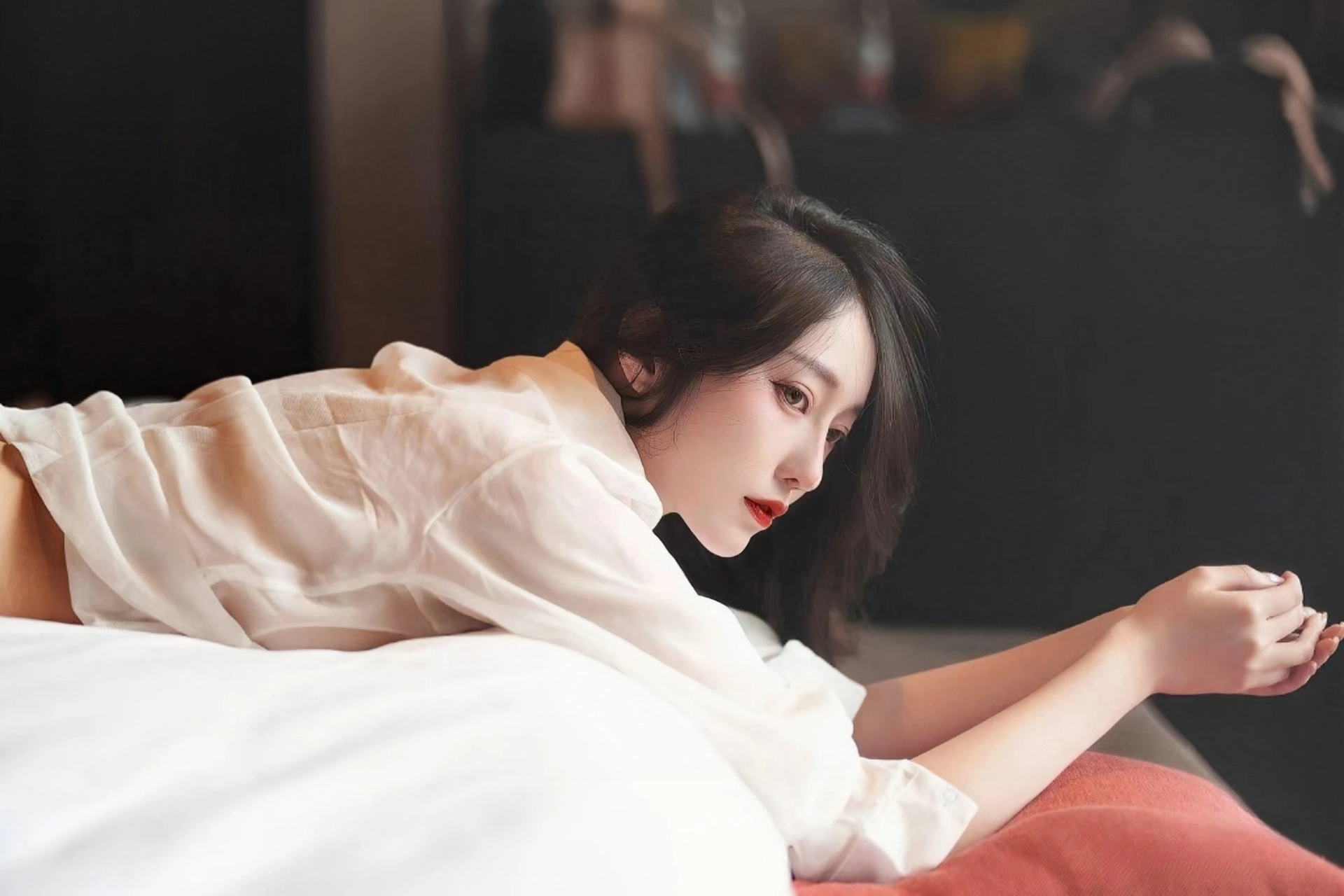 长沙一男子砸记者采访设备 中国记协发声